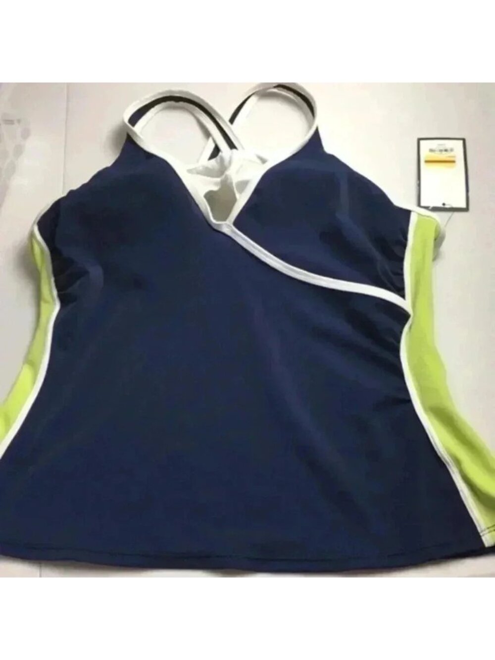 swim wear 14 - Picture 3 of 3